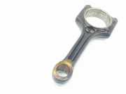 Pleuel 060396 Peugeot 308 CC (4B) Cabrio 1.6 16V THP 155 (EP6CDT(5FV))