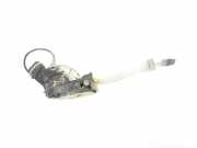 Türschloss Links Vorne 6904060061 Toyota Land Cruiser 90 (J9) Hardtop Geländewagen 3.0 TD (1KZTE) 2000
