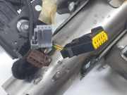 Lenksäule 96748618ZD Peugeot 308 (L3/L8/LB/LH/LP) Schrägheck 5-drs 1.6 HDi (DV6DTED(9HP))