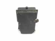 Abs Pumpe 4541EG Peugeot Bipper (AA) Van 1.4 HDi (DV4TD(8HS)) 2009