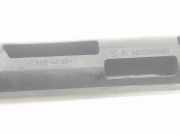 Bremsanker Stange Rechts Vorne 9832866980 Opel Astra L Sports Tourer (F4/FC/FN/FR) Kombi 1.2 Turbo 110 12V (EB2ADT(HNP))