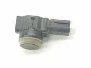 Parken-Sensoren ACHTER CV1T15K859BB Ford EcoSport (JK8) SUV 1.5 Ti-VCT 16V (UEJB(Euro 5)) 2016
