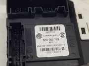 Fensterhebermotor Links Vorne 2K5959701 Volkswagen Caddy Kombi IV Großraumlimousine 1.4 TSI 16V (DJKD) DJKD