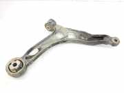 Querlenker Links Vorne Unten 3520S0 Peugeot Boxer (U9) Van 2.0 BlueHDi 130 (DW10FUD(AHN)) 2017