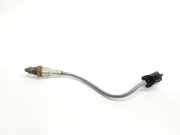 Lambdasonde 9813838380 Opel Astra L (F3/FB/FM/FP) Schrägheck 5-drs 1.2 Turbo 130 12V (EB2ADTS(HNS))
