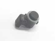 Pdc Sensor Set ACHTER 66209274428 BMW X1 (F48) SUV sDrive 18d 2.0 16V (B47-C20A(Euro 6))