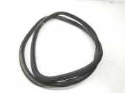 Türgummis 5FE867367 Seat Leon Sportstourer (KLF) Kombi 5-drs 2.0 TDI 16V (DTTC) 2022