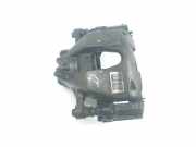 Bremssattel Rechts Vorne 9687373480 Peugeot 3008 I (0U/HU) Großraumlimousine 1.6 HDiF 16V (DV6C(9HD)) 2014