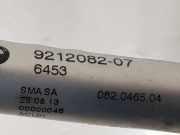 Klima Leitung 64539212082 BMW 1 serie (F20) Schrägheck 5-drs 116d 2.0 16V (N47-D20C) 2014