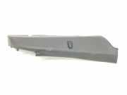 Zierleiste Interieur 6F0867766C Seat 1.6L 2023