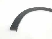 Zierleiste Radhausschale Links Hinten 7953035000 SsangYong XLV SUV 1.6 e-XDi 16V 2WD (D16DTF) 2016