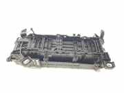 Sicherungskasten RELAIS A2469066600 Mercedes-Benz CLA (117.3) Limousine 2.0 CLA-45 AMG Turbo 16V (M133.980)