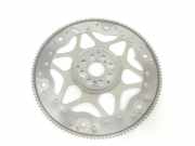 Schwungrad 11228577213 BMW 3 serie Touring (F31) Kombi 320d 2.0 16V (B47-D20A) 2016