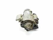Anlasser 12418570846 BMW X3 (F25) SUV xDrive20d 16V (B47-D20A)