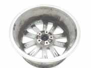 Felge 3AA601025AD Volkswagen Passat Variant (365) Kombi 2.0 TDI 16V 140 (CFFB) 2013 CFFB