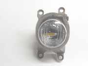 Nebelscheinwerfer Rechts 812100D110 Toyota Hilux V/VI Pick-up 2.4 D4D-F 16V 4x4 (2GD-FTV)