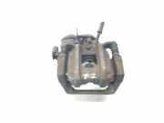 Bremssattel Links Hinten 34216793041 BMW 5 serie (F10) Limousine 525d 24V (N57-D30A) 2011