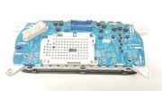 Tachoeinheit Kmh 838006620 Toyota Land Cruiser 90 (J9) Hardtop Geländewagen 3.0 D-4D 16V (1KDFTV)