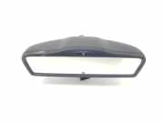 Innenspiegel 57010732AE Jeep 3.0 CRD (190 CV) 2012