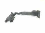 Gaspedalsensor 327002S000 Kia Sportage (SL) Geländewagen 1.6 GDI 16V 4x2 (G4FD) 2015
