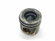 Kolben 1200000Q0L Nissan J10 Tekna 4X4