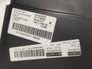 Handschuhfach 51169801438 Mini Mini Countryman (R60) Cross-over 1.6 16V One (N16-B16A)