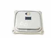 Steuergerät Xenon 1612503180 Peugeot Boxer (U9) Van 2.2 Blue HDi 140 (DW12RUD(4HJ))