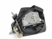 Sicherheitsgurt Rechts Hinten 888444CF9A Nissan X-Trail (T32) SUV 1.6 Energy dCi (R9M(Euro 5)) 2016