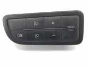 Bedienung 6490G1 Peugeot Bipper (AA) Van 1.4 HDi (DV4TD(8HS)) 2009