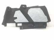 Kofferraum Verkleidung Links 98416509ZD Opel Astra L Sports Tourer (F4/FC/FN/FR) Kombi 1.2 Turbo 110 12V (EB2ADT(HNP))