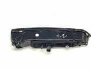 Rücklicht Links Innen 9857838680 Opel Astra L Sports Tourer (F4/FC/FN/FR) Kombi 1.2 Turbo 130 12V (EB2ADTS(HNS))