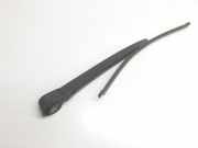 Scheibenwischer Hinten 6V9955707 Skoda Fabia III Kombi (NJ5) Kombi 5-drs 1.2 TSI 16V Greentech (CJZC(Euro 6))