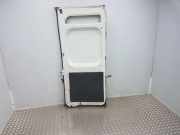 Tür Links Hinten 8702F8 Peugeot Boxer (U9) Van 2.2 Blue HDi 140 (DW12RUD(4HJ))