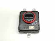 Steuergerät Xenon 92190G4200 Hyundai i30 (PDEB5/PDEBB/PDEBD/PDEBE) Schrägheck 2.0 N Turbo 16V Performance Pack (G4KH)