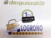 Warnleuchte Schalter 61318368920 BMW X5 (E53) SUV 3.0d 24V (M57N-D30(306D2)) 2006