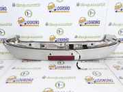 Heckspoiler 7687128902 Toyota Previa (R3) Großraumlimousine 2.0 D-4D 16V (1CD-FTV) 2002
