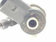 Kraftstoff-Injector A6400700787 Mercedes-Benz CLASE A BM 169 A 180 CDI Exclusive Edition (169.007)