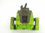 Bremssattel Links Hinten 34216786831 BMW 7 serie (F01/02/03/04) Limousine 750i,Li xDrive V8 32V (N63-B44A) 2011
