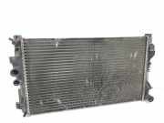 Radiator A6395010401 Mercedes-Benz 639 2.2 CDI Largo (639.813)