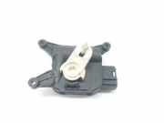 Luftklappe Stellmotor 1K0907511C Audi A3 Sportback (8PA) Schrägheck 5-drs 1.6 FSI 16V (BLF) 2007