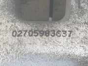 Bremssattel Links Vorne 1610428180 Opel E CARGO BASIS