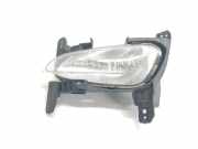 Nebelscheinwerfer Rechts 42503050 Opel Excellence Start-Stop