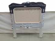 Schiebedach ELEKTRISCH 54107300238 BMW 4 serie Gran Coupe (F36) Liftback 420d xDrive 2.0 16V (B47-D20A) 2016