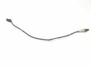 Lambdasonde 392102M425 Hyundai Tucson (NX) SUV 1.6 T-GDI (G4FP) 2022