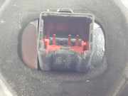 Rücklicht Rechts Innen LR128384 Land + Range Rover Range Rover Evoque II (LZC/LZS/LZH) SUV 2.0 D150 16V (204DTD)