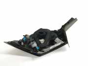 Rücklicht Links 9857838880 Opel Astra L Sports Tourer (F4/FC/FN/FR) Kombi 1.2 Turbo 110 12V (EB2ADT(HNP))