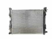 Radiator 214100078R Dacia Dokker (0S) Großraumlimousine 1.5 dCi 90 (K9K-626(K9K-E6)) 2017