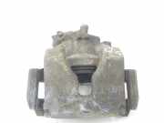 Bremssattel Rechts Vorne 43018TEAT01 Honda Civic (FK6/7/8/9) Schrägheck 1.6 i-DTEC 16V (N16A1) 2018