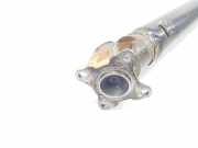 Kardanwelle 371106A460 Toyota Land Cruiser (J12) Hardtop Geländewagen 3.0 D-4D 16V (1KDFTV)