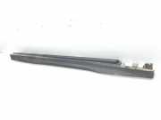 Sideskirt A2546984800 Mercedes-Benz GLC (X254) SUV 2.0 300d 16V 4-Matic (OM654.820)